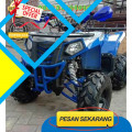 Wa O82I-3I4O-4O44, Harga motor atv murah 125cc Kota Bandar Lampung