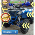 Wa O82I-3I4O-4O44, Harga motor atv murah 125cc Kab. Lampung Tengah