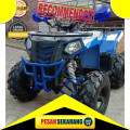 Wa O82I-3I4O-4O44, Harga motor atv murah 125cc Kab. Lampung Utara