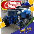 Wa O82I-3I4O-4O44, Harga motor atv murah 125cc Kab. Maluku Tengah