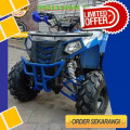 Wa O82I-3I4O-4O44, Harga motor atv murah 125cc Kab. Seram Bagian Barat