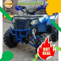 Wa O82I-3I4O-4O44, Harga motor atv murah 125cc Kab. Halmahera Utara