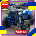 Wa O82I-3I4O-4O44, Harga motor atv murah 125cc Kab. Bima