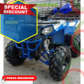 Wa O82I-3I4O-4O44, Harga motor atv murah 125cc Kab. Sumba Tengah