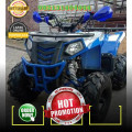 Wa O82I-3I4O-4O44, Harga motor atv murah 125cc Kab. Cianjur