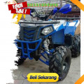 Wa O82I-3I4O-4O44, Harga motor atv murah 125cc Kota Lubuk Linggau