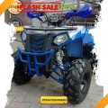 Wa O82I-3I4O-4O44, Harga motor atv murah 125cc Kota Prabumulih