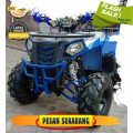 Wa O82I-3I4O-4O44, Harga motor atv murah 125cc Kab. Musi Banyuasin