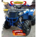 Wa O82I-3I4O-4O44, Harga motor atv murah 125cc Kab. Musi Rawas