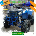 Wa O82I-3I4O-4O44, Harga motor atv murah 125cc Kab. Penukal Abab Lematang Ilir