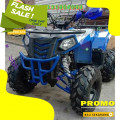 Wa O82I-3I4O-4O44, Harga motor atv murah 125cc Kab. Ciamis