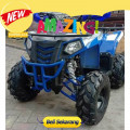 Wa O82I-3I4O-4O44, Harga motor atv murah 125cc Kab. Jepara