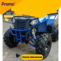 Wa O82I-3I4O-4O44, Harga motor atv murah 125cc Kab. Balangan