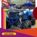 Wa O82I-3I4O-4O44, Harga motor atv murah 125cc Kab. Murung Raya