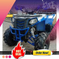 Wa O82I-3I4O-4O44, Harga motor atv murah 125cc Kota Samarinda