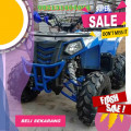 Wa O82I-3I4O-4O44, Harga motor atv murah 125cc Kab. Penajam Paser Utara