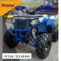 Wa O82I-3I4O-4O44, Harga motor atv murah 125cc Kab. Tuban