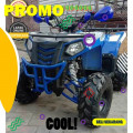 Wa O82I-3I4O-4O44, Harga motor atv murah 125cc Kab. Mamberamo Tengah