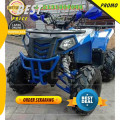 Wa O82I-3I4O-4O44, Harga motor atv murah 125cc Kab. Mamasa