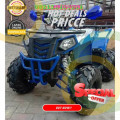 Wa O82I-3I4O-4O44, Harga motor atv murah 125cc Kab. Mamuju Utara