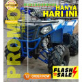 Wa O82I-3I4O-4O44, Harga motor atv murah 125cc Kab. Mamuju