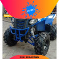 Wa O82I-3I4O-4O44, Harga motor atv murah 125cc Kab. Maros