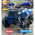 Wa O82I-3I4O-4O44, Harga motor atv murah 125cc Kab. Toraja Utara