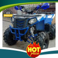 Wa O82I-3I4O-4O44, Harga motor atv murah 125cc Kab. Sigi