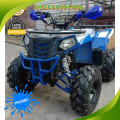 Wa O82I-3I4O-4O44, Harga motor atv murah 125cc Kab. Sumenep