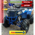 Wa O82I-3I4O-4O44, Harga motor atv murah 125cc Kab. Minahasa