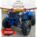 Wa O82I-3I4O-4O44, Harga motor atv murah 125cc Kab. Minahasa Selatan