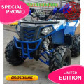 Wa O82I-3I4O-4O44, Harga motor atv murah 125cc Kab. Minahasa Utara