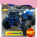 Wa O82I-3I4O-4O44, Harga motor atv murah 125cc Kab. Ngawi