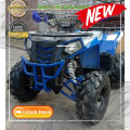 Wa O82I-3I4O-4O44, Harga motor atv murah 125cc Kota Kotamobagu