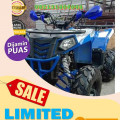 Wa O82I-3I4O-4O44, Harga motor atv murah 125cc Kab. Sampang