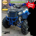 Wa O82I-3I4O-4O44, Harga motor atv murah 125cc Kab. Pacitan