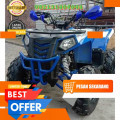 Wa O82I-3I4O-4O44, Harga motor atv murah 125cc Kab. Kaur