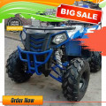 Wa O82I-3I4O-4O44, Harga motor atv murah 125cc Kab. Blitar