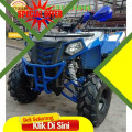 Wa O82I-3I4O-4O44, Harga motor atv murah 125cc Kab. Bangka