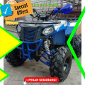 Wa O82I-3I4O-4O44, Harga motor atv murah 125cc Kota Metro