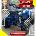 Wa O82I-3I4O-4O44, Harga motor atv murah 125cc Kab. Lampung Barat