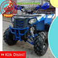 Wa O82I-3I4O-4O44, Harga motor atv murah 125cc Kab. Lampung Timur