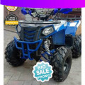 Wa O82I-3I4O-4O44, Harga motor atv murah 125cc Kab. Pesawaran