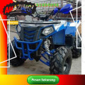 Wa O82I-3I4O-4O44, Harga motor atv murah 125cc Kab. Mesuji