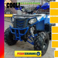 Wa O82I-3I4O-4O44, Harga motor atv murah 125cc Kota Ambon