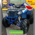 Wa O82I-3I4O-4O44, Harga motor atv murah 125cc Kota Ternate