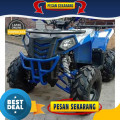 Wa O82I-3I4O-4O44, Harga motor atv murah 125cc Kab. Dompu