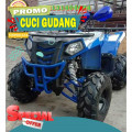 Wa O82I-3I4O-4O44, Harga motor atv murah 125cc Kab. Tulungagung