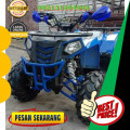 Wa O82I-3I4O-4O44, Harga motor atv murah 125cc Kab. Lombok Barat