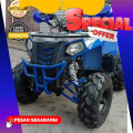 Wa O82I-3I4O-4O44, Harga motor atv murah 125cc Kab. Lombok Tengah